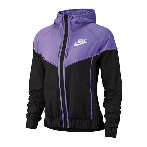 nike windbreaker schwarz türkis lila|Windbreakers. Nike.com.